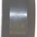 WHEEL, ROLLER GUIDE, 3 1/2 X 1 5/16, .7874 BEARING, I.D HAUGHTON # 3-40196-74