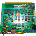 BOARD, CIRCUIT, THAMES VALLEY# 17006/AU2C