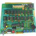 BOARD, CIRCUIT, THAMES VALLEY# 17006/AU2C