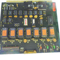 BOARD, CIRCUIT, THAMES VALLEY# 17005/ME3