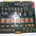 BOARD, CIRCUIT, THAMES VALLEY# 17005/ME3