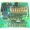 BOARD, CIRCUIT, THAMES VALLEY# 17005/I02