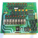 BOARD, CIRCUIT, THAMES VALLEY# 17005/I02