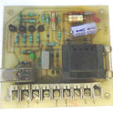 BOARD, CIRCUIT, ASSEMBLY THAMES VALLEY# SMU