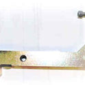 KEEPER, WITH CONTACT AS SHOWN, UNIVERSAL LH/RH 330A LOCK SCHINDLER # 6997C33G01