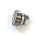 ROLLER, UPTHRUST, 30MM DIAMETER, 31.5MM OVERALL KONE # KM378032G01