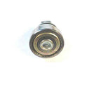ROLLER, UPTHRUST, 30MM DIAMETER, 31.5MM OVERALL KONE # KM378032G01