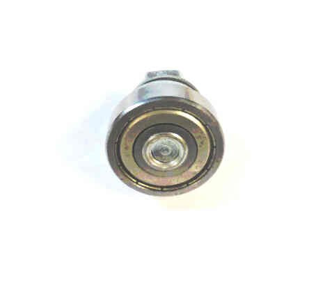 ROLLER, UPTHRUST, 30MM DIAMETER, 31.5MM OVERALL KONE # KM378032G01