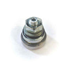 ROLLER, UPTHRUST, 30MM DIAMETER, 31.5MM OVERALL KONE # KM378032G01