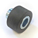 ROLLER, RELEASE, INTERLOCK, 31.5MM DIA, X 19MM WIDE KONE #KM601107G04
