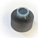 ROLLER, RELEASE, INTERLOCK, 31.5MM DIA, X 19MM WIDE KONE #KM601107G04
