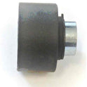 ROLLER, RELEASE, INTERLOCK, 31.5MM DIA, X 19MM WIDE KONE #KM601107G04