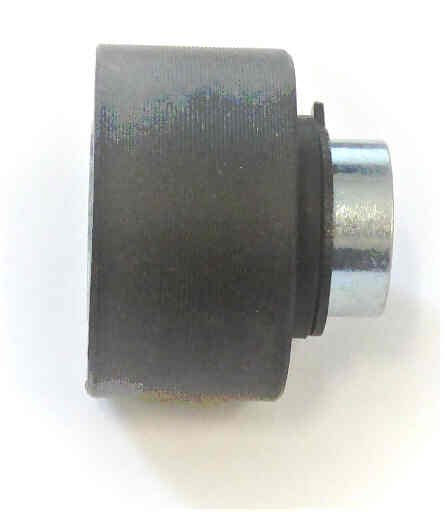 ROLLER, RELEASE, INTERLOCK, 31.5MM DIA, X 19MM WIDE KONE #KM601107G04