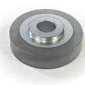 ROLLER, BUFFER, INTERLOCK, 33MM DIA, X 11MM WIDE KONE #KM89639G02