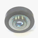 ROLLER, BUFFER, INTERLOCK, 33MM DIA, X 11MM WIDE KONE #KM89639G02