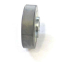 ROLLER, BUFFER, INTERLOCK, 33MM DIA, X 11MM WIDE KONE #KM89639G02
