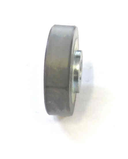 ROLLER, BUFFER, INTERLOCK, 33MM DIA, X 11MM WIDE KONE #KM89639G02