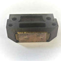 CONTACT, BRIDGE AMD INTERLOCK,  KONE #KM601341H01