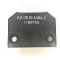 CONTACT, BRIDGE AMD INTERLOCK,  KONE #KM601341H01