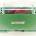 ASSEMBLY, DIODE, MOVISTOR, KONE # KM849683