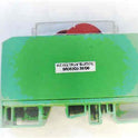 ASSEMBLY, DIODE, MOVISTOR, KONE # KM849683