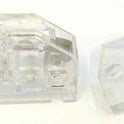 KIT, KEEPER CONTACTS  LH/RH , FERMATOR # 000-418/19 KONE # DES1499080