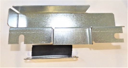GUARD, CABLE, RELATING, RIGHT HAND, FERMATOR # KWP-CN00RD200