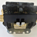 CONTACTOR, DEFINITE PURPOSE 2 POLE, 120 VAC SQD #891DP12V02