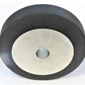 ROLLER, WHEEL, TACHOMETER, 3.250 O.D.; 0.500 I.D. ADAMS A407S