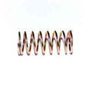 SPRING, COMPRESSION, 7 ACTIVE TURNS, 1-5/8L, 11/16 O.D. OTIS # 90HB9