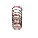 SPRING, COMPRESSION, 7 ACTIVE TURNS, 1-5/8L, 11/16 O.D. OTIS # 90HB9
