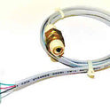 SENSOR, HALL EFFECT, CEC # 7021-50,  DOVER # 9000351