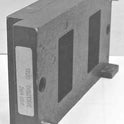 COIL, STARTER, SIZE 3-4, 208 VAC, WESTINGHOUSE # 505C633G02
