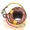 COIL, MAGNET, DUAL WINDING, 935/745 OHMS OTIS # 222DP1
