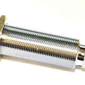 SWITCH, MAGNETIC, REED, QKS 16 DOOR OPERATOR (PRE 11/98) SCHINDLER # 1319B05H01