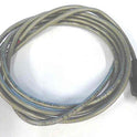 SWITCH, MAGNETIC, REED, QKS 16 DOOR OPERATOR (PRE 11/98) SCHINDLER # 1319B05H01