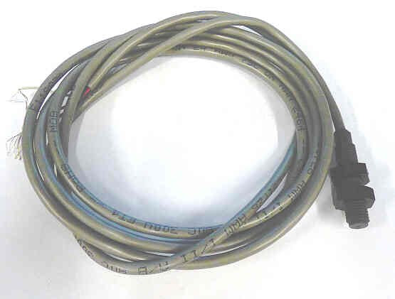 SWITCH, MAGNETIC, REED, QKS 16 DOOR OPERATOR (PRE 11/98) SCHINDLER # 1319B05H01