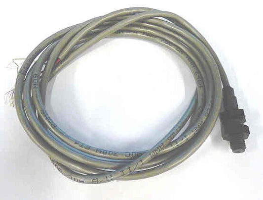 SWITCH, MAGNETIC, REED, QKS 16 DOOR OPERATOR (PRE 11/98) SCHINDLER # 1319B05H01