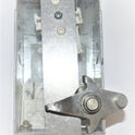 SWITCH, TRIPPER, SINGLE POLE BREAKING, RH OTIS # AAA6098NR1