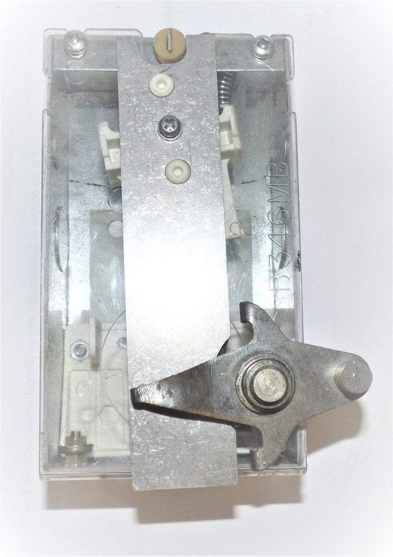 SWITCH, TRIPPER, SINGLE POLE BREAKING, RH OTIS # AAA6098NR1