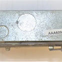 SWITCH, TRIPPER, SINGLE POLE BREAKING, RH OTIS # AAA6098NR1