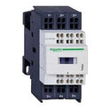 CONTACTOR, TELEMECANIQUE , 110 VDC, TELYSIS D IEC CONTROL, TM # LC1D123FD