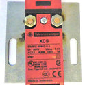 SWITCH, KIT, GRENADE, TOP OF CAR SCHINDLER # 6993C64G04