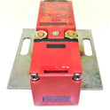 SWITCH, KIT, GRENADE, TOP OF CAR SCHINDLER # 6993C64G04