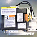 STARTER, DEFINITE PURPOSE, SEE PHOTOS FOR DATA SIEMENS # 72KV35AFA