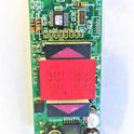 BOARD, CIRCUIT, DIGITAL READOUT, DOUBLE CEC # CE3207B