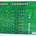 BOARD, CIRCUIT, ACCESS BOARD , AS SHOWN ESI # 019-1434 REV B