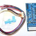 KIT, SERIAL HALL CALL NODE, TIMED MCE # SC-HCNT-KIT