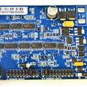 KIT, SERIAL HALL CALL NODE, TIMED MCE # SC-HCNT-KIT