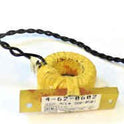 COIL,  MCE # 380010501